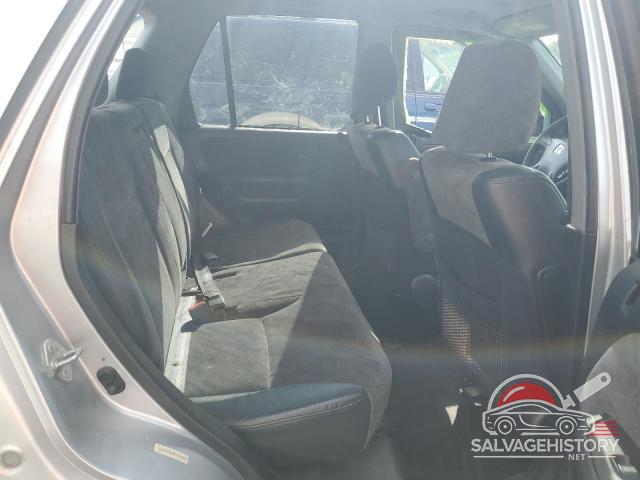 JHLRD78872C086345 2002 HONDA CRV photo no. 11