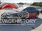 1C3CCCABXFN684142 2015 CHRYSLER 200 LIMITE photo no. 1