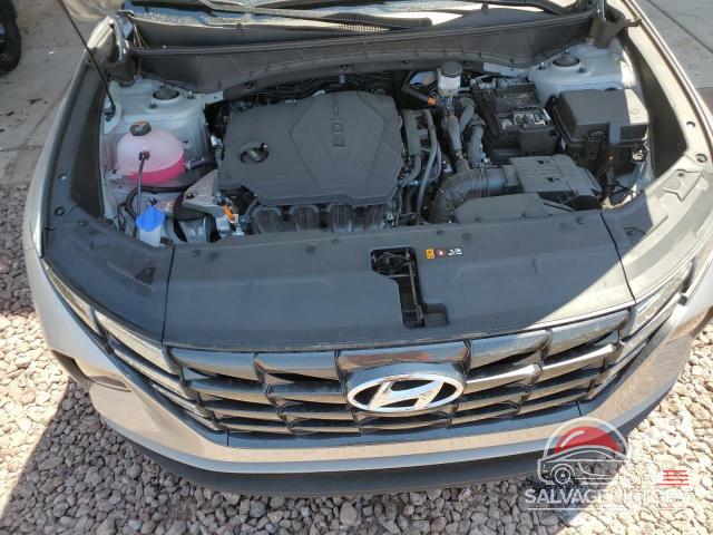 5NMJB3AE6PH284903 2023 HYUNDAI TUCSON photo no. 11