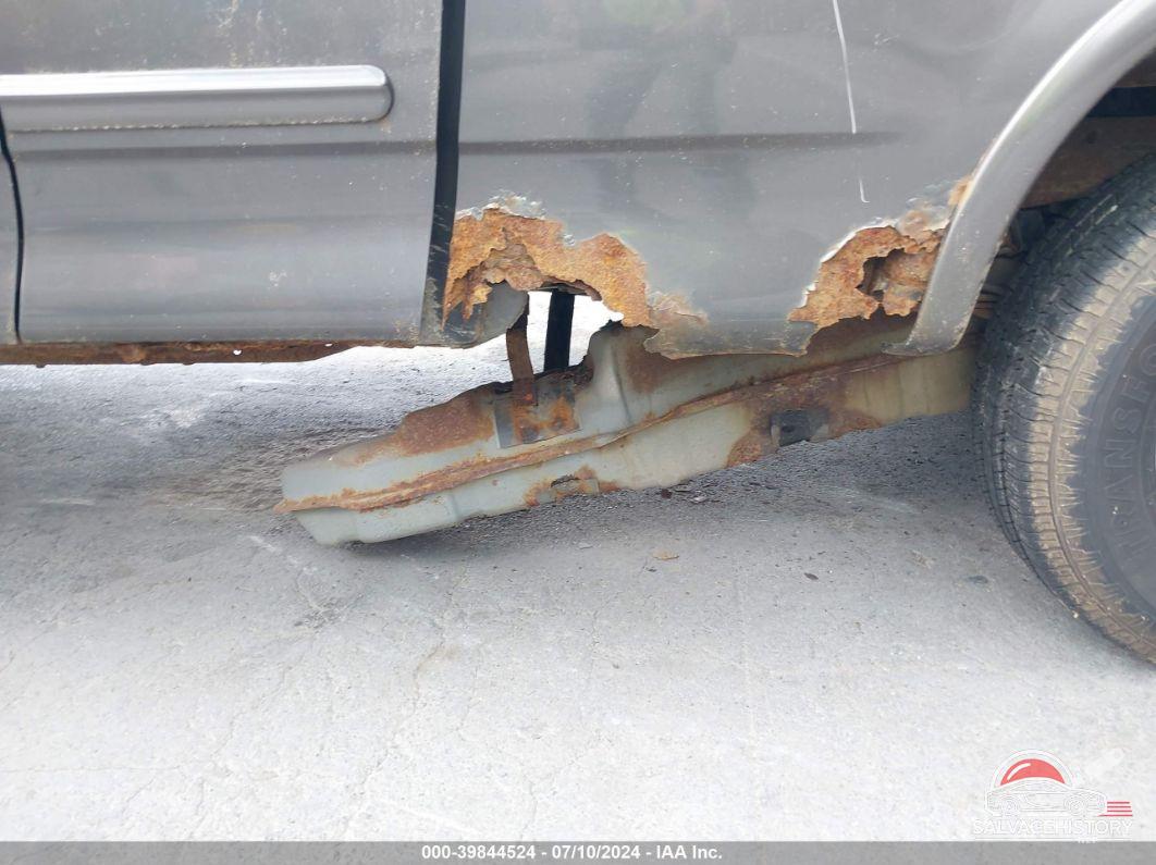 1FTRX18L13NA65308 2003 FORD F-150 photo no. 6