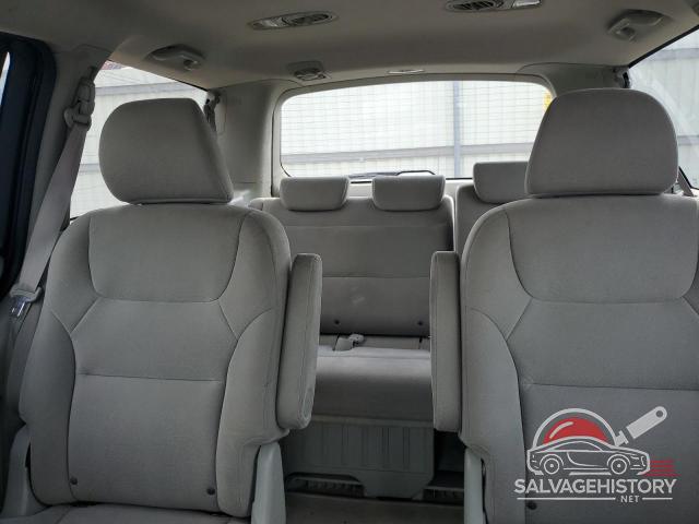 5FNRL38428B115476 2008 HONDA All Models photo no. 10