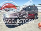 5FNYF3H91FB016031 2015 HONDA PILOT TOUR photo no. 1