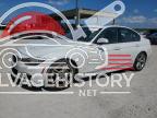 WBA3A5G57FNS83028 2015 BMW 328 I photo no. 2