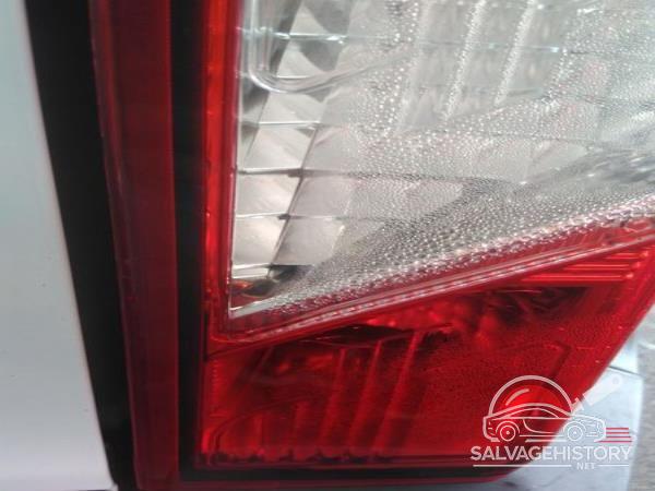 1FMZK1CM0HKA28642 2017 FORD TRANSIT-150 photo no. 9