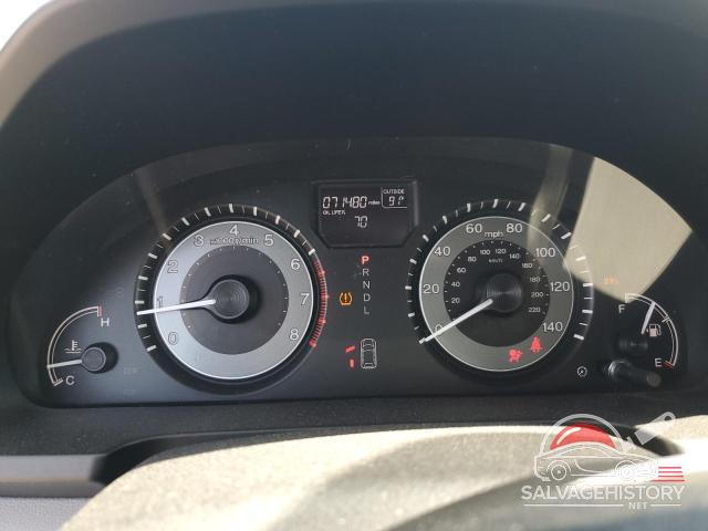 5FNRL5H65FB114185 2015 HONDA All Models photo no. 9