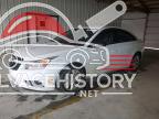 1G1PA5SH5E7486145 2014 CHEVROLET CRUZE photo no. 16