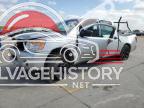 1N6BA07D48N336034 2008 NISSAN TITAN photo no. 21