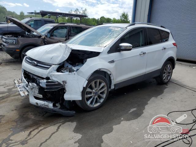 1FMCU9G91FUA70047 2015 FORD ESCAPE photo no. 13