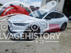 3FMTK1RM2PMA46158 2023 FORD MUSTANG photo no. 7