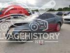 1G6DA5EGXA0133807 2010 CADILLAC CTS photo no. 17