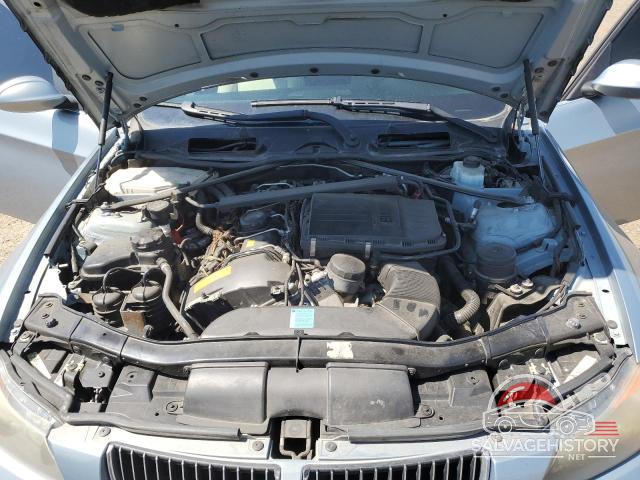 WBAVB73547KY61872 2019 05 335 I photo no. 11