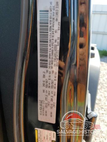 1C4BJWDG5JL822552 2018 JEEP WRANGLER photo no. 14