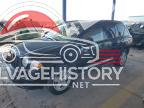 1J4NT1FB2AD643126 2010 JEEP COMPASS SP photo no. 2