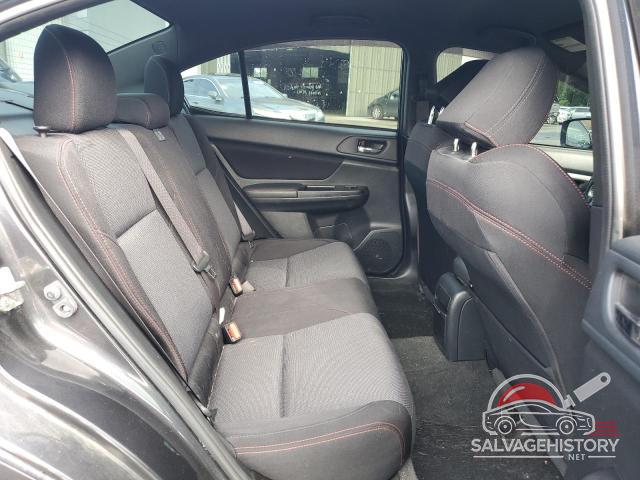 JF1VA1A62F9831330 2015 SUBARU WRX photo no. 10