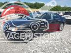 2C3CA6CT7BH516006 2011 CHRYSLER 300C photo no. 2