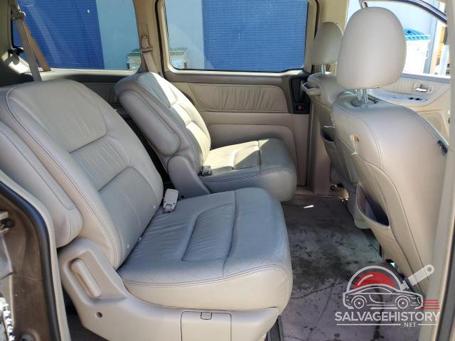 5FNRL180X3B038222 2003 HONDA All Models photo no. 10