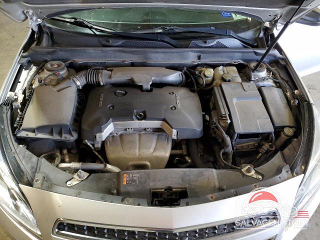 1G11B5SA1DF344885 2013 CHEVROLET MALIBU photo no. 11
