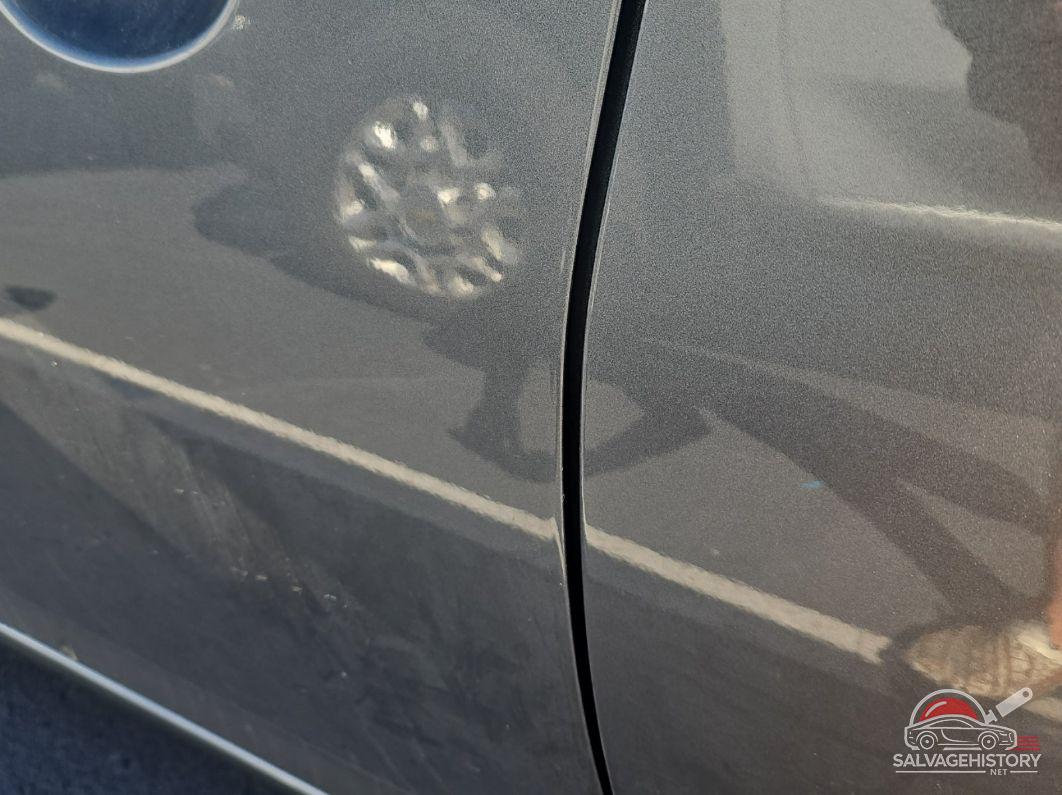 1N4BL4BV9LC149452 2020 NISSAN ALTIMA photo no. 9