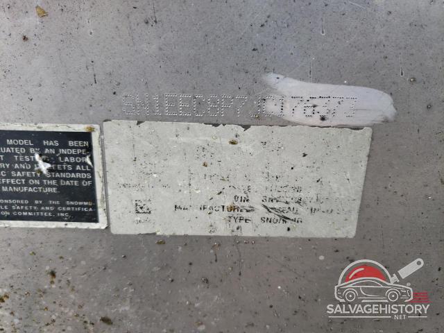SN1EEC8P7JC176373 2018 POLA SNOWMOBILE photo no. 10