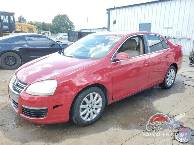 3VWBJ71K07M066261 2007 VOLKSWAGEN JETTA photo no. 13