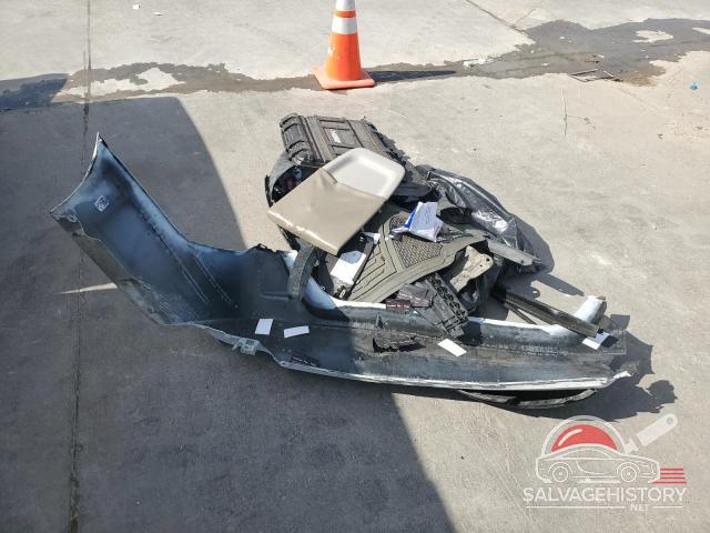 3GCPCSE07BG353280 2011 CHEVROLET ALL Models photo no. 12