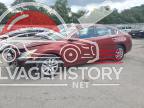 1N4AL3AP8DC272816 2013 NISSAN ALTIMA 2.5 photo no. 3