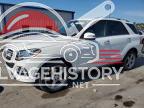 4JGDA5JB3HA881905 2017 MERCEDES-BENZ GLE 350 photo no. 2
