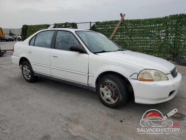 2HGEJ8642WH509802 1998 HONDA CIVIC photo no. 4