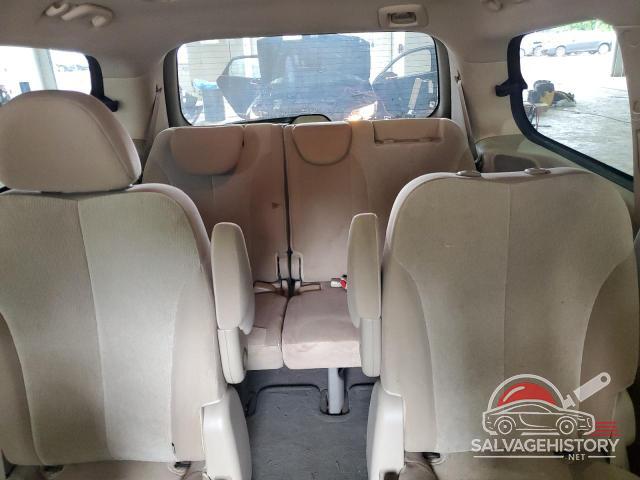 KNDMG4C70C6415236 2012 KIA All Models photo no. 10