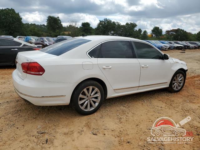 3VWBP7AJ5DM356321 2013 VOLKSWAGEN JETTA photo no. 3