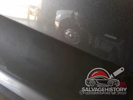 1C4RJFBG4LC366970 2020 JEEP GRAND CHEROKEE photo no. 15