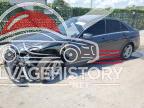WDDGF8AB3EA930994 2014 MERCEDES-BENZ C 300 4MAT photo no. 1