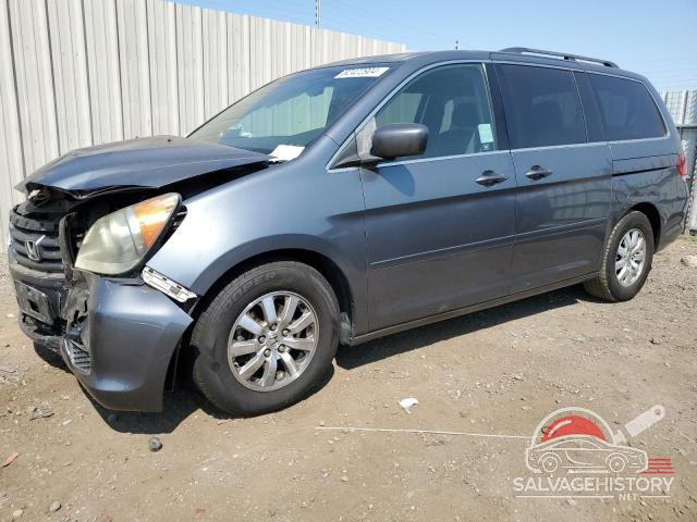 5FNRL3H69AB087148 2010 HONDA All Models photo no. 8