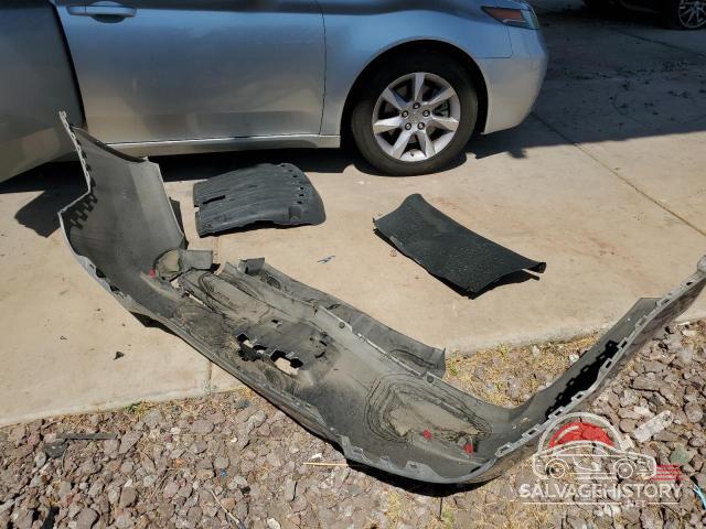 19UUA8F20DA017663 2013 ACURA TL photo no. 12