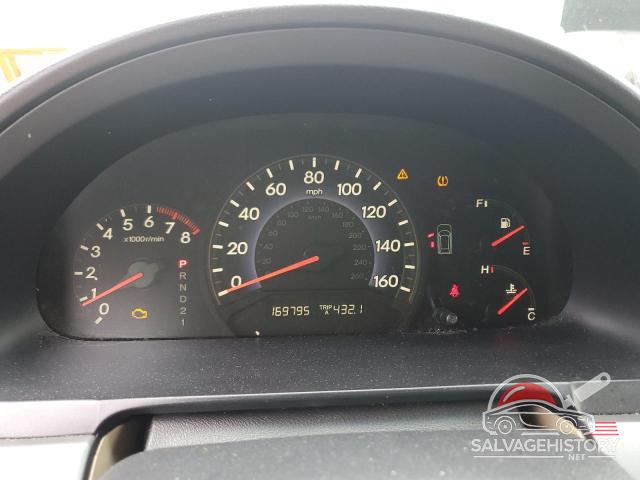 5FNRL38427B074152 2007 HONDA All Models photo no. 9