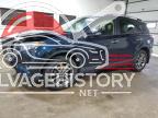 JTMDFREV8HJ169617 2017 TOYOTA RAV4 LIMIT photo no. 2