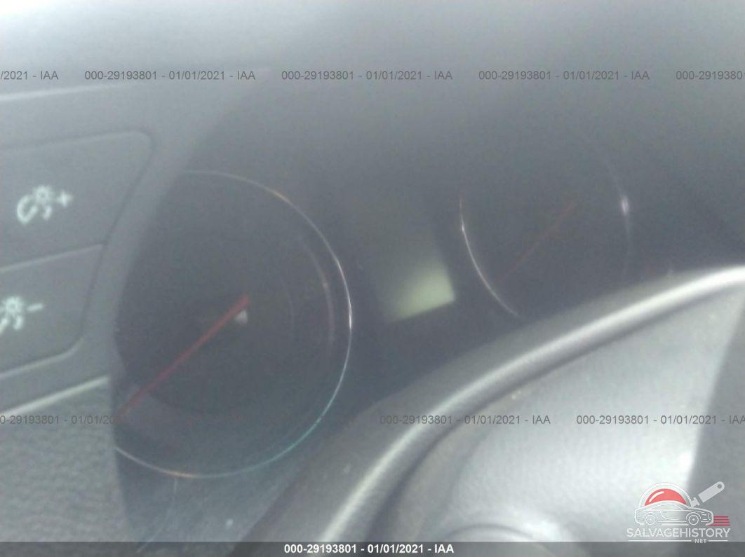 JNKBV61EX7M710824 2007 INFINITI G35 SEDAN photo no. 7
