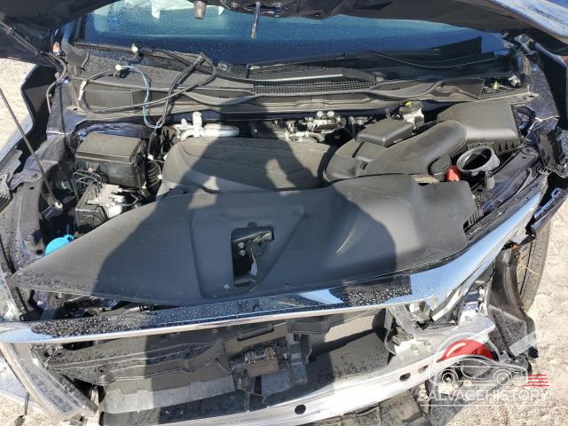 5FNRL6H63RB042753 2024 HONDA All Models photo no. 12