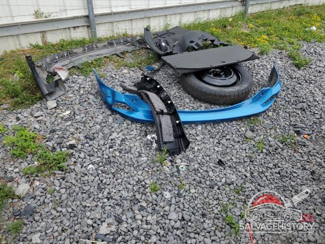 JTMDJREVXJD250475 2018 TOYOTA RAV4 photo no. 12