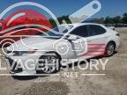 4T1B11HK3JU086587 2018 TOYOTA CAMRY L photo no. 3