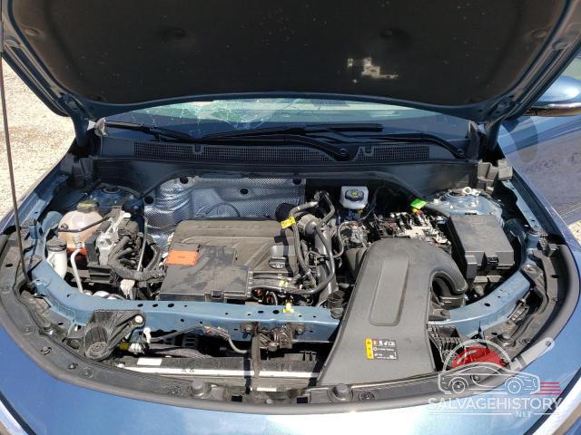 KL47LCE20RB019547 2024 BUICK ENVISTA AV photo no. 12