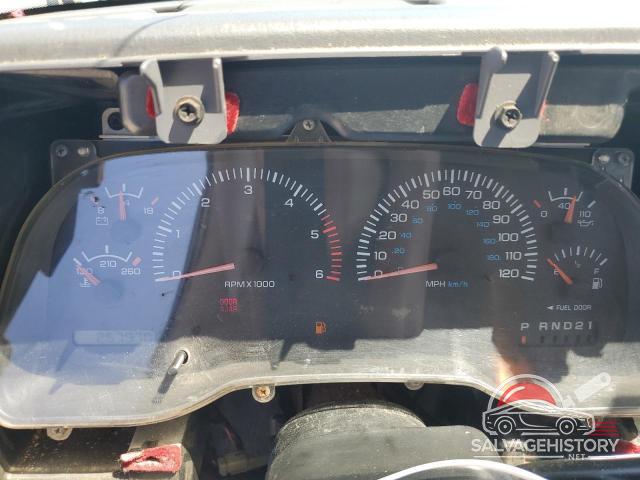 1B4HS28Y1WF208085 1998 DODGE All Models photo no. 9