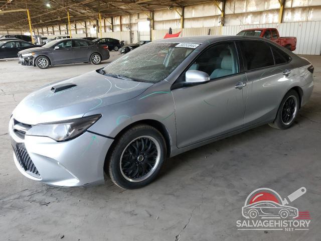 4T1BF1FK7FU901269 2015 TOYOTA CAMRY photo no. 23