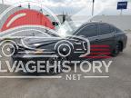 4T1G11AK3LU971732 2020 TOYOTA CAMRY photo no. 24