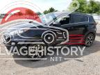 KNDPMCAC0N7010894 2022 KIA SPORTAGE L photo no. 2