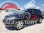 JN8AZ18WX9W124073 2009 NISSAN MURANO photo no. 20