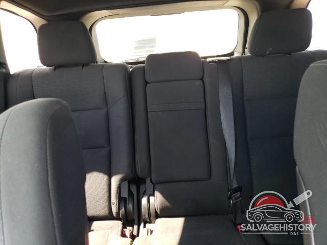 1C4RJFAGXEC177809 2014 JEEP GRAND CHER photo no. 10