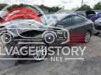 JM1BL1S67A1200067 2010 MAZDA 3 S photo no. 1