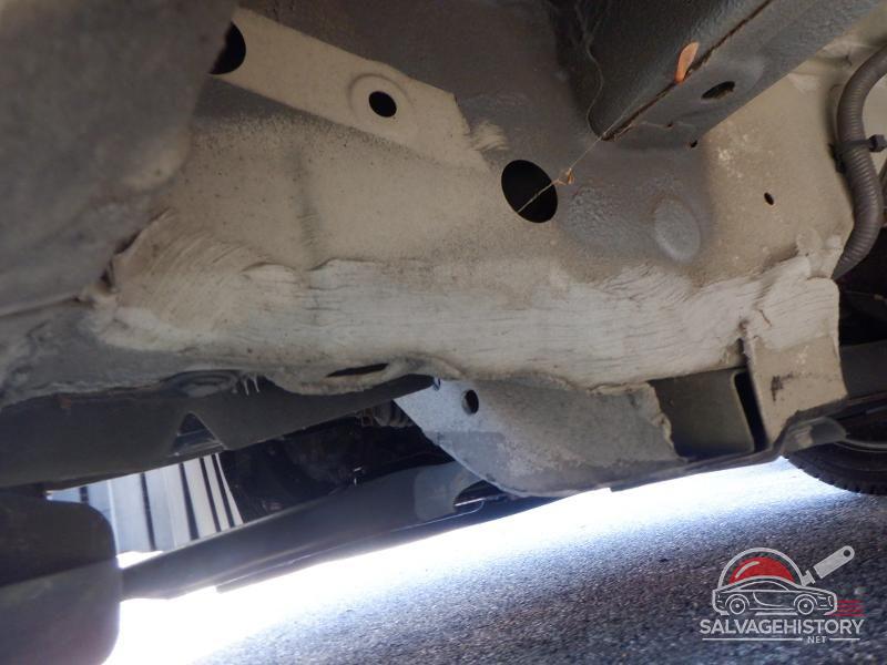 3N6CM0KN7JK701717 2018 NISSAN NV200 photo no. 10