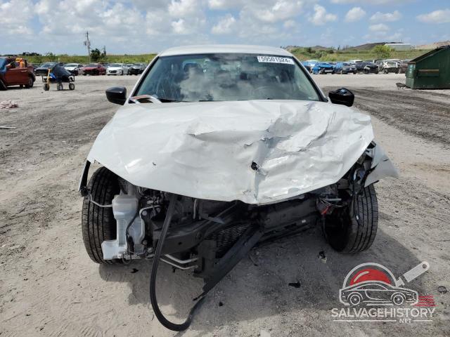 3VW267AJ7GM369305 2016 VOLKSWAGEN JETTA photo no. 5